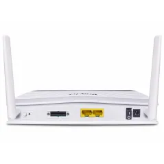 DrayTek VigorLTE200n LTE VPN Router Dual-Sim 150Mbps, VPN 50Mbps