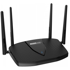 TOTOLINK X5000R AX1800 Wireless Dual Band WIFI6 Gigabit Router