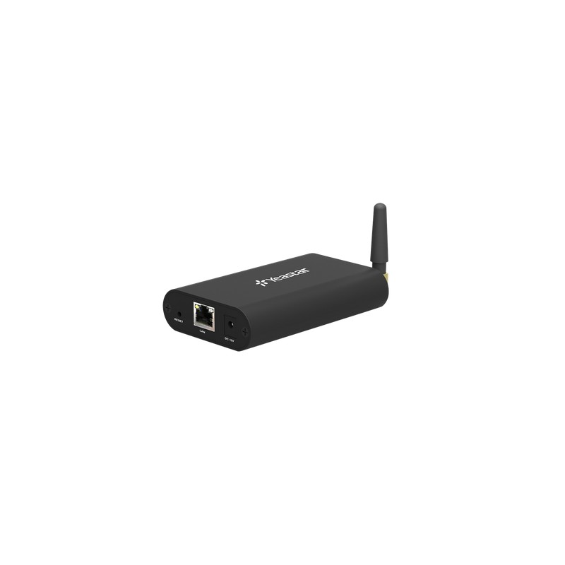 Yeastar Yeastar TG100 VoIP GSM Gateways 1 Ch. เชื่อมต่อเครือข่ายโทรศัพท์มือถือกับระบบ IP PBX Yeastar Yeastar TG100 VoIP GSM Gateways 1 Ch. เชื่อมต่อเครือข่ายโทรศัพท์มือถือกับระบบ IP PBX