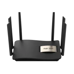 RG-EW1200G PRO Reyee 1300M Dual-band Gigabit Wireless Mesh Router