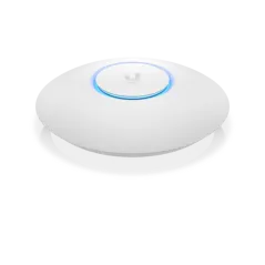 U6-Lite Ubiquiti UniFi 6 Lite Wi-Fi 6 Access Point dual-band 2x2 MIMO