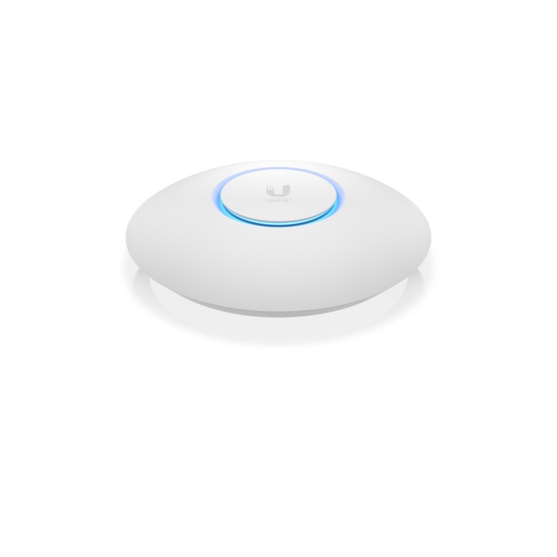 U6-Lite Ubiquiti UniFi 6 Lite Access Point Wi-Fi 6 AX