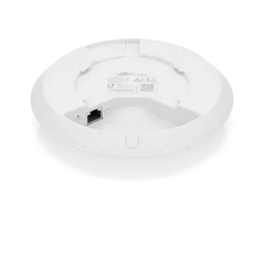 U6-Lite Ubiquiti UniFi 6 Lite Wi-Fi 6 Access Point dual-band 2x2 MIMO