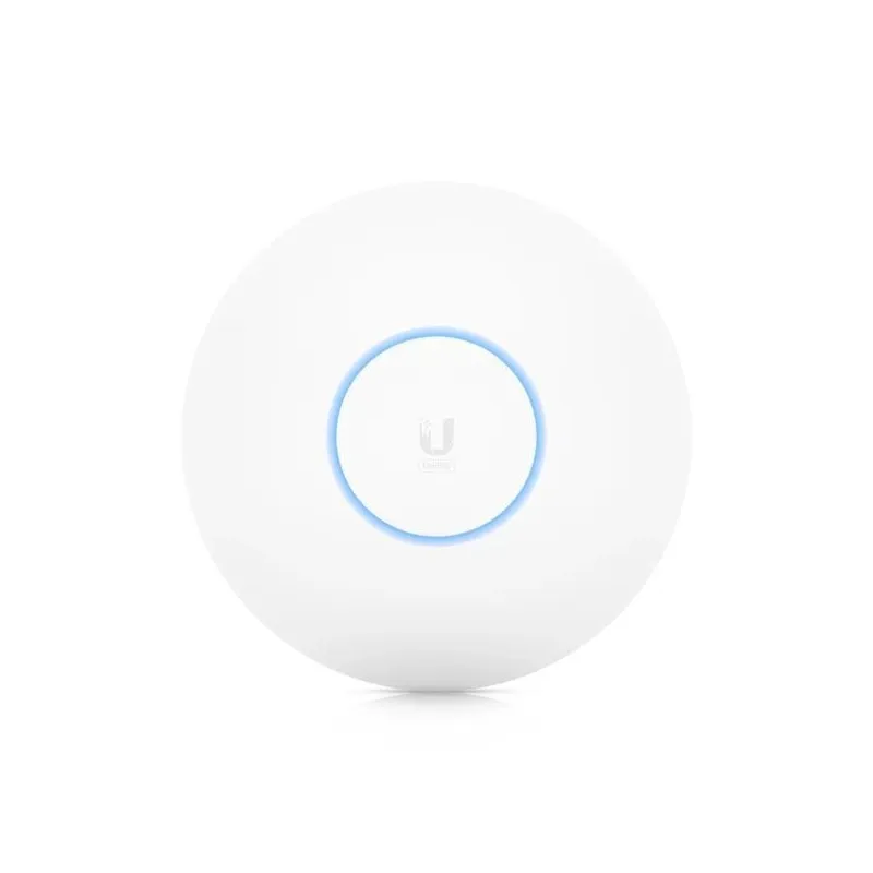 U6-LR Ubiquiti UniFi 6 Long-Range Access Point WiFi 6