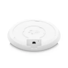 U6-LR Ubiquiti UniFi 6 Long-Range Access Point WiFi6 AP Wireless ax 4x4 MIMO