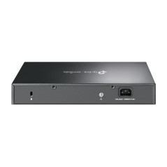 TP-Link OC300 Omada Cloud Controller Professional Centralized Management for Network