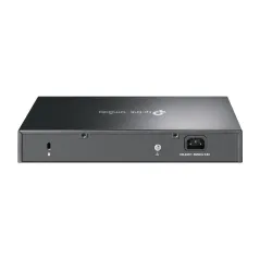 TP-Link OC300 Omada Cloud Controller Professional Centralized Management for Network