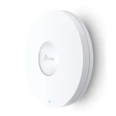 EAP660 HD TP-LINK AX3600 Wireless Dual Band Multi-Gigabit Ceiling Mount Access Point