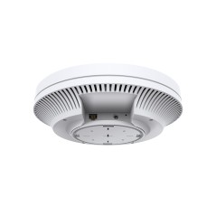TP-Link TP-LINK EAP660 HD AX3600 Wireless Dual Band Multi-Gigabit Ceiling Mount Access Point