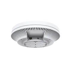 EAP660 HD TP-LINK AX3600 Wireless Dual Band Multi-Gigabit Ceiling Mount Access Point