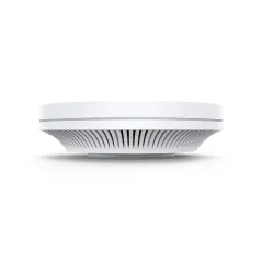 EAP660 HD TP-LINK AX3600 Wireless Dual Band Multi-Gigabit Ceiling Mount Access Point