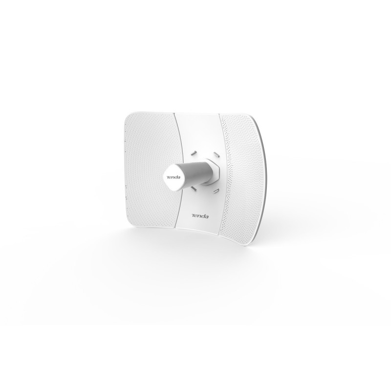 Tenda Tenda O9 Wireless 5GHz 11ac 23dBi Gigabit Outdoor CPE Tenda Tenda O9 Wireless 5GHz 11ac 23dBi Gigabit Outdoor CPE