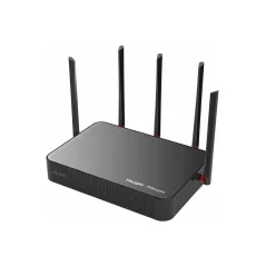 RG-EG105GW Reyee Cloud Managed WIFI Router 2 Wan, 100 Concurrent