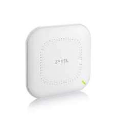 NWA1123ACv3 Zyxel Wireless Access Point AC1200 Wave 2