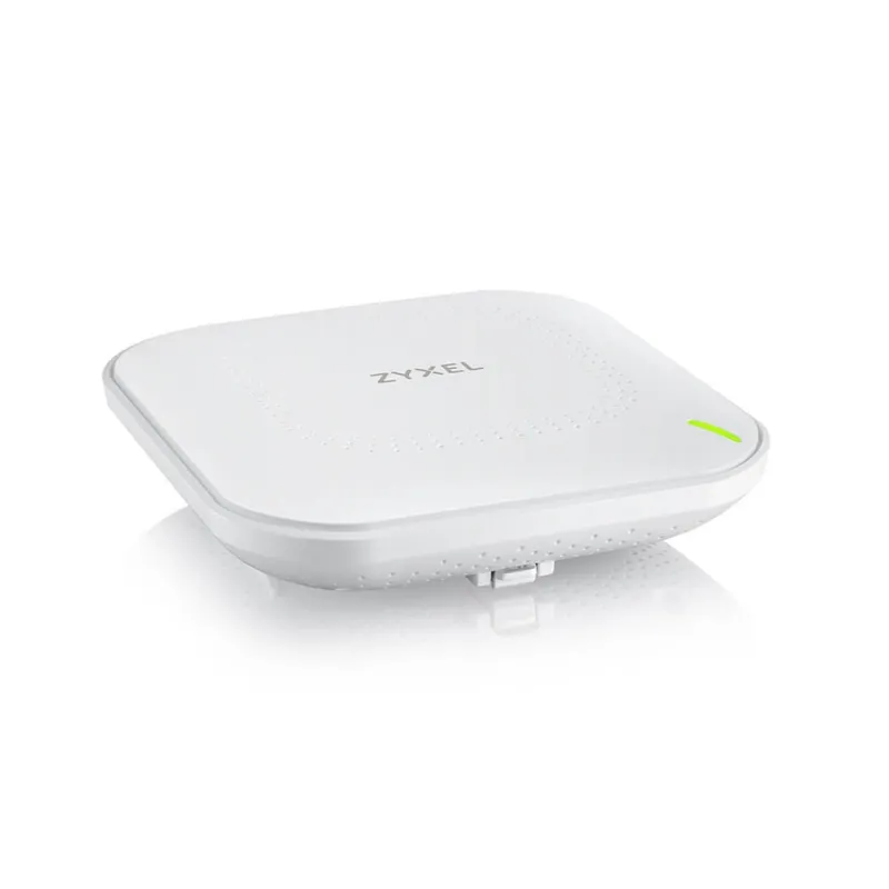 NWA1123ACv3 Zyxel Wireless Access Point AC1200 Wave 2