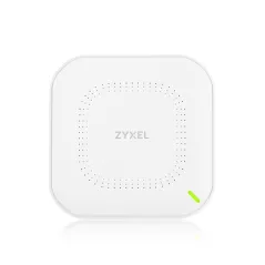 NWA1123ACv3 Zyxel Wireless Access Point AC1200 Wave 2