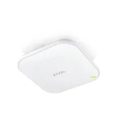 NWA1123ACv3 Zyxel Wireless Access Point AC1200 Wave 2