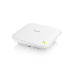 NWA1123ACv3 Zyxel Wireless Access Point AC1200 Wave 2