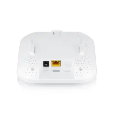 NWA1123ACv3 Zyxel Wireless Access Point AC1200 Wave 2