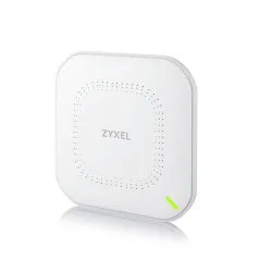 NWA1123ACv3 Zyxel Wireless Access Point AC1200 Wave 2