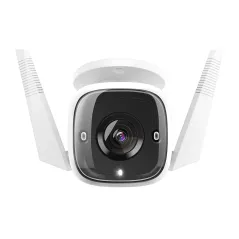 TP-LINK TAPO C310 Outdoor Security Wi-Fi Camera 3MP, IR 30M