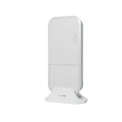 Mikrotik wAP ac (RBwAPG-5HacD2HnD) Wireless Outdoor WIFI AC 1200, CPU 4 Core 716M, Ram 128MB