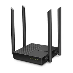 TP-Link Archer C64 AC1200 Wireless MU-MIMO WiFi Router 1200Mbps