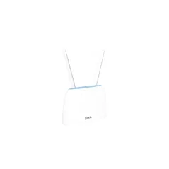 Tenda 4G09 4G LTE Router แบบใส่ Sim รองรับ 4G ทุกเครือข่าย WIFI AC1200