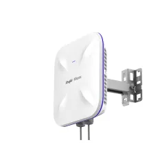 RG-RAP6260(G) Reyee AX1800 Wi-Fi 6 Dual Band Gigabit Outdoor Access Point