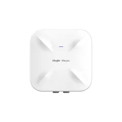 RG-RAP6260(G) Reyee AX1800 Wi-Fi 6 Dual Band Gigabit Outdoor Access Point