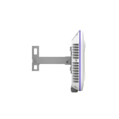 RG-RAP6260(G) Reyee AX1800 Wi-Fi 6 Dual Band Gigabit Outdoor Access Point