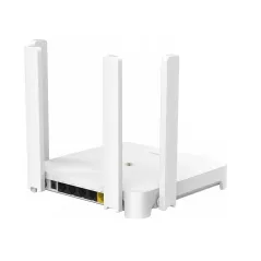 RG-EW1800GX PRO Reyee 1800M WIFI6 Gigabit Wireless Mesh Router