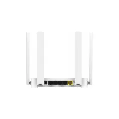 RG-EW1800GX PRO Reyee 1800M WIFI6 Gigabit Wireless Mesh Router