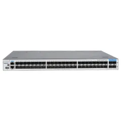 RG-S5750C-48SFP4XS-H Ruijie L3-Managed SFP Switch 48 Port, 4 Port SFP+