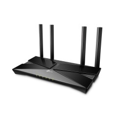 TP-Link TP-Link Archer AX23 AX1800 Dual-Band Wi-Fi 6 Router