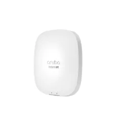 Aruba Instant On AP22 (RW) 2x2 Wi-Fi 6 Indoor Access Point 1.2 Gbps