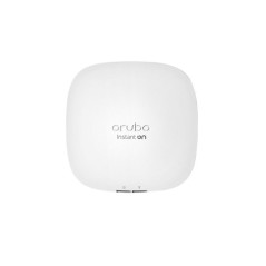 Aruba Instant On AP22 (RW) 2x2 Wi-Fi 6 Indoor Access Point 1.2 Gbps