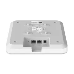 RG-RAP2260(G) Reyee Wireless Access Point WIFI6 ax 1.77Gbps