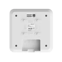 RG-RAP2260(G) Reyee Wireless Access Point WIFI6 ax 1.77Gbps