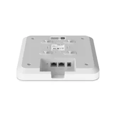 RG-RAP2260(E) Reyee AX3202 Wi-Fi 6 Dual Band 2.5Gigabit Access Point