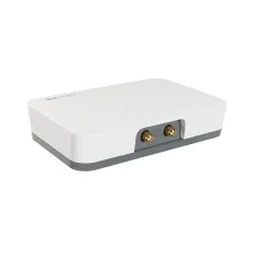 Mikrotik RB924i-2nD-BT5&BG77 KNOT รองรับ iOT LoRa, Bluetooth, WIFI 2.4Ghz, 2 Port Lan