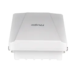 RG-AP630 (IODA) Ruijie Outdoor Wireless Access Point ac, 1.75Gbps กระจายสัญญาณรอบทิศทาง