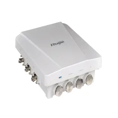 RG-AP630 (IODA) Ruijie Outdoor Wireless Access Point ac, 1.75Gbps กระจายสัญญาณรอบทิศทาง