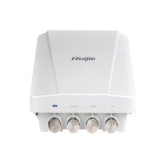 RG-AP630 (IODA) Ruijie Outdoor Wireless Access Point ac, 1.75Gbps กระจายสัญญาณรอบทิศทาง
