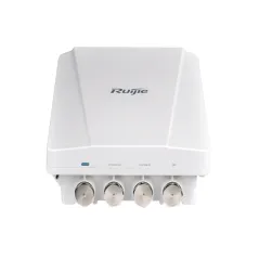 RG-AP630 (IODA) Ruijie Outdoor Wireless Access Point ac, 1.75Gbps กระจายสัญญาณรอบทิศทาง