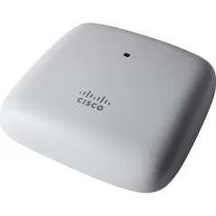 CBW140AC-S Cisco Access Point 11ac 2x2 MU-MIMO Wave 2, MESH