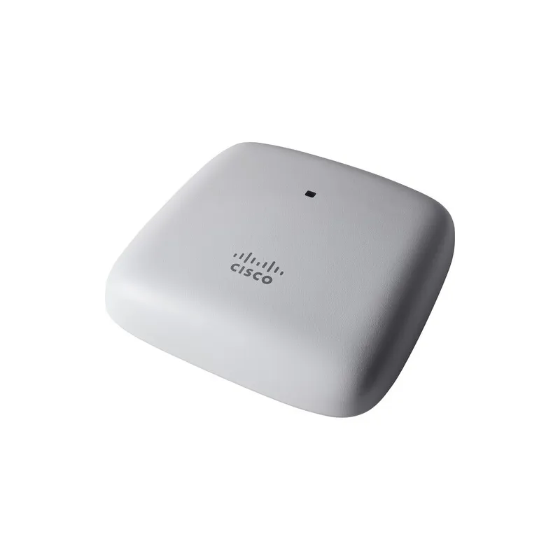 CBW140AC-S Cisco Access Point 11ac 2x2 MU-MIMO Wave 2, MESH