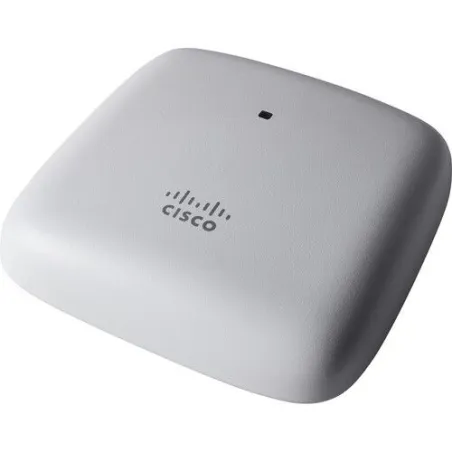 CBW140AC-S Cisco Access Point 11ac 2x2 MU-MIMO Wave 2, MESH