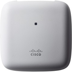 CBW140AC-S Cisco Access Point 11ac 2x2 MU-MIMO Wave 2, MESH