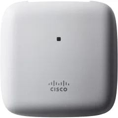 CBW140AC-S Cisco Access Point 11ac 2x2 MU-MIMO Wave 2, MESH